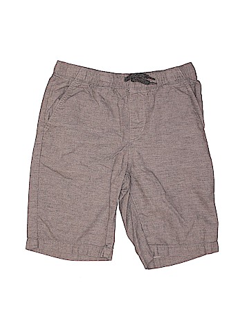 Old Navy Shorts (view 1)