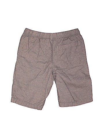 Old Navy Shorts (view 2)