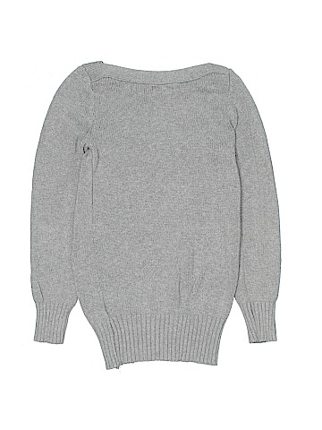 H&M Pullover Sweater (view 2)
