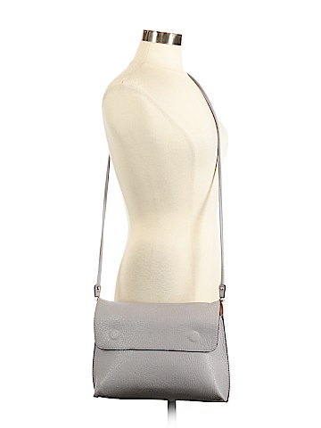 Unbranded Crossbody Bag (view 2)