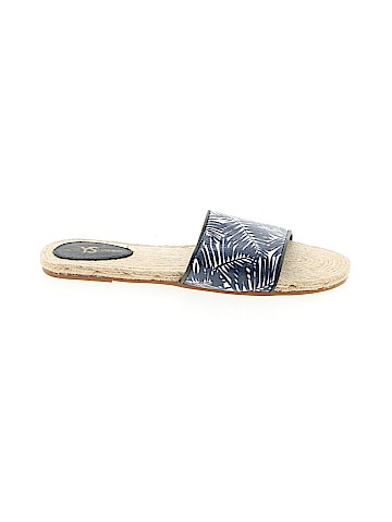 Yosi Samra Sandals (view 1)