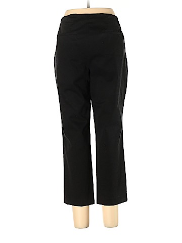 J.jill Casual Pants (view 2)
