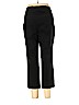J.jill Black Casual Pants Size 14 (petite) - photo 2