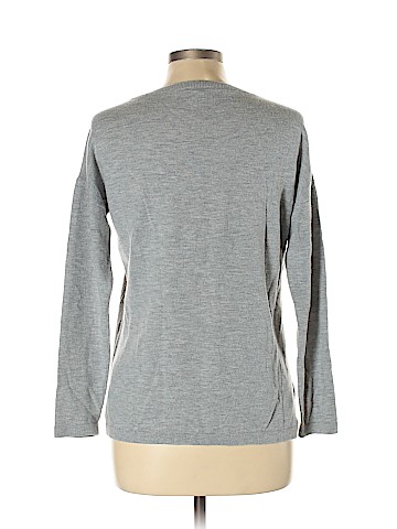 Talbots Pullover Sweater (view 2)