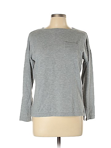 Talbots Pullover Sweater (view 1)