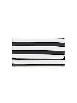 Kut from the Kloth Wallet