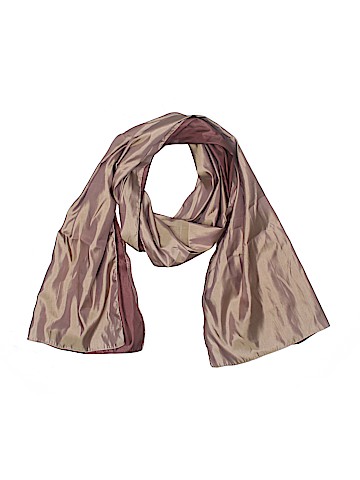 Jones New York Scarf (view 1)