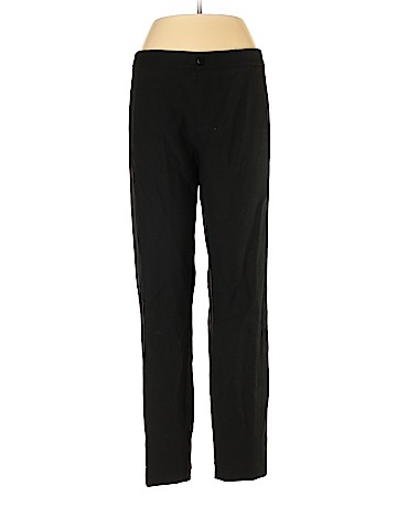 Club Monaco Wool Pants (view 1)