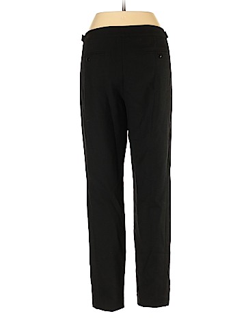 Club Monaco Wool Pants (view 2)