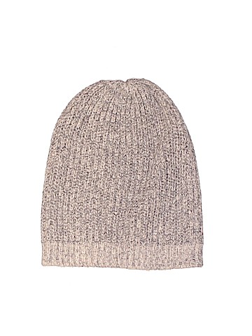 Halogen Beanie (view 1)