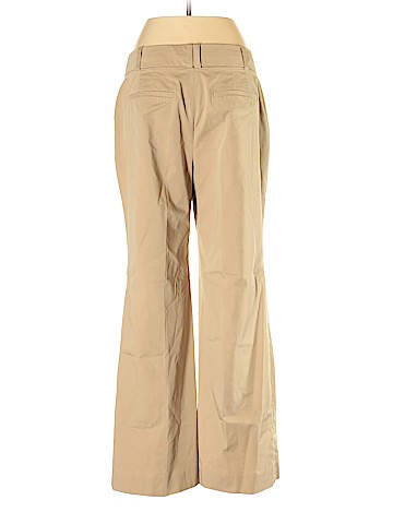 Ann Taylor Dress Pants (view 2)
