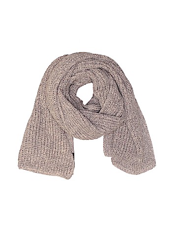 Halogen Scarf (view 1)