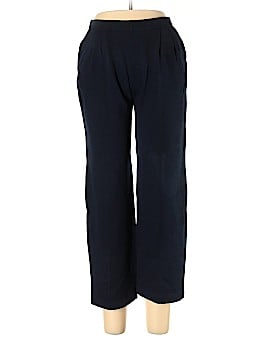 St. John Collection Size 10