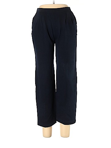 St. John Collection Casual Pants (view 1)