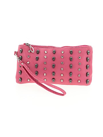 Unbranded Wristlet (view 1)