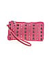 Unbranded Pink Wristlet One size - photo 1