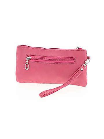 Unbranded Wristlet (view 2)