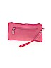 Unbranded Pink Wristlet One size - photo 2