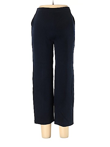 St. John Collection Casual Pants (view 2)