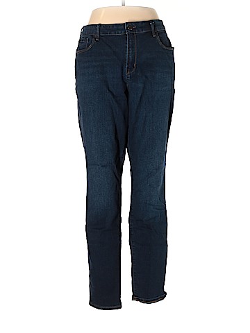 Old Navy Jeans (view 1)