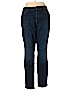Old Navy Blue Jeans Size 16 - photo 1