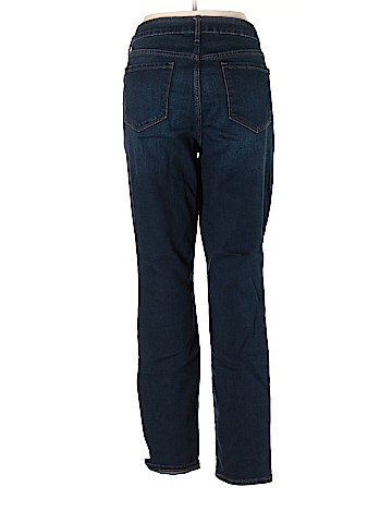 Old Navy Jeans (view 2)