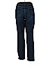 Old Navy Blue Jeans Size 16 - photo 2