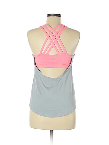 Lululemon Athletica Active Tank (view 2)