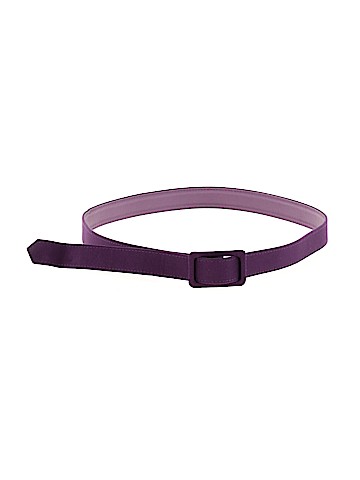 Eliza J Belt (view 1)