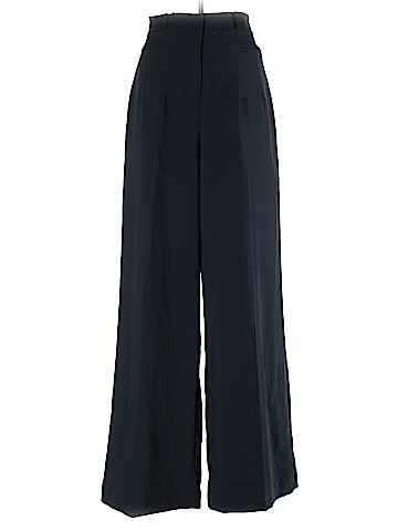 7th Avenue Design Studio New York & Company Dress Pants (view 1)