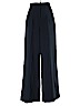 7th Avenue Design Studio New York & Company Blue Dress Pants Size 12 - photo 1