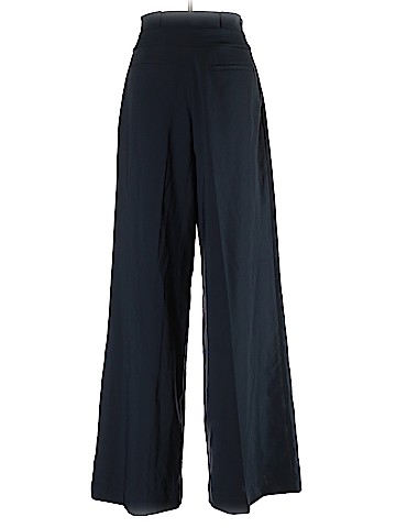 7th Avenue Design Studio New York & Company Dress Pants (view 2)