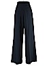 7th Avenue Design Studio New York & Company Blue Dress Pants Size 12 - photo 2