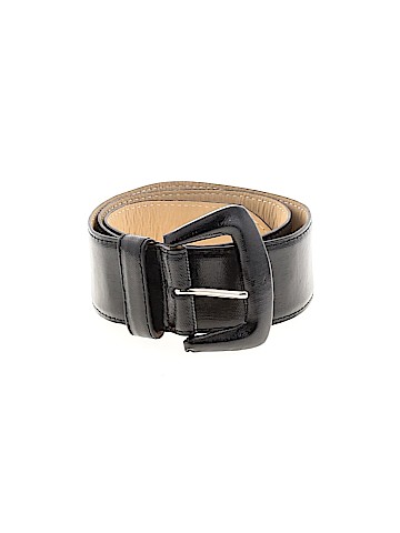 Betsey Johnson Belt (view 1)