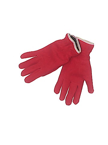 Wilsons Leather Gloves (view 1)