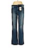 Gap Blue Jeans Size 30 waist - photo 1