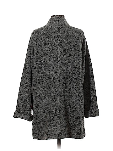 Purejill Coat (view 2)