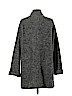 Purejill Gray Coat Size S - photo 2