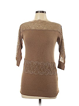 Twin-Set Simona Barbieri Size Med