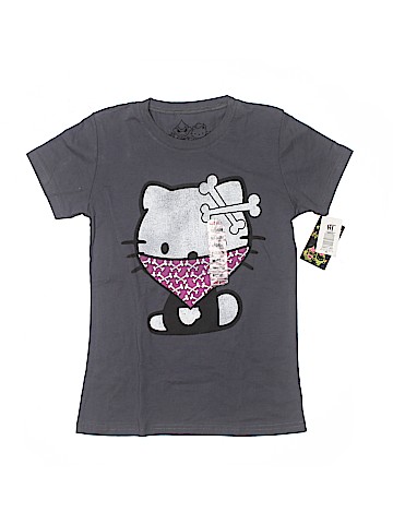 Sanrio Short Sleeve T-Shirt (view 1)