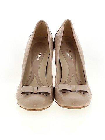 Naturalizer Heels (view 2)