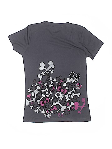 Sanrio Short Sleeve T-Shirt (view 2)