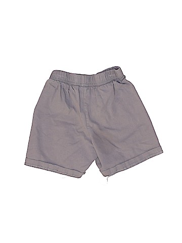 Disney Casual Pants (view 1)