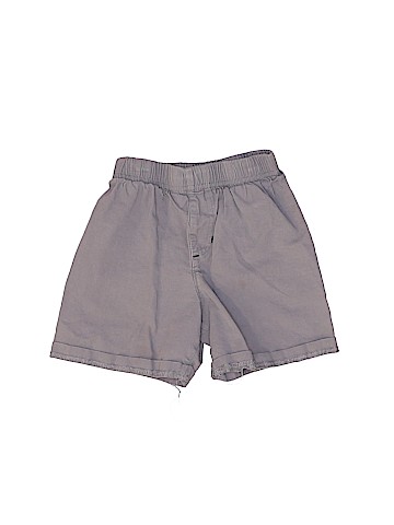 Disney Casual Pants (view 2)