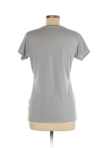 The North Face Short Sleeve T-Shirt (view 2)