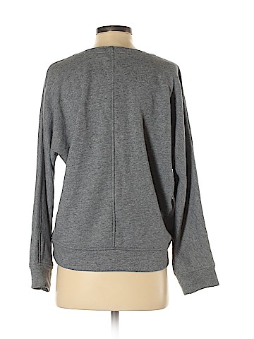 BCBGMAXAZRIA Pullover Sweater (view 2)