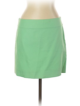 J.Crew Factory Store Size 10