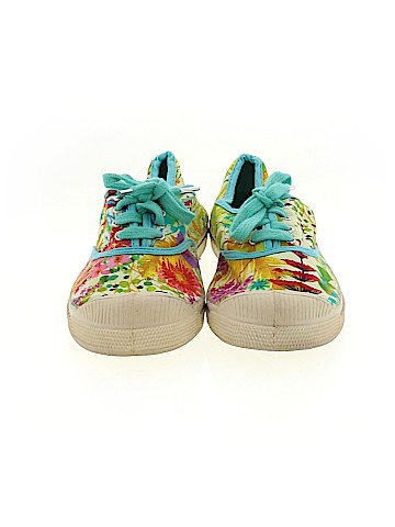 Bensimon Sneakers (view 2)