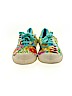 Bensimon Blue Sneakers Size 3 1/2 (youth) - photo 2