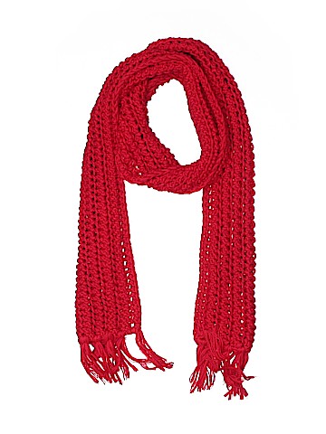 Unbranded Scarf (view 1)